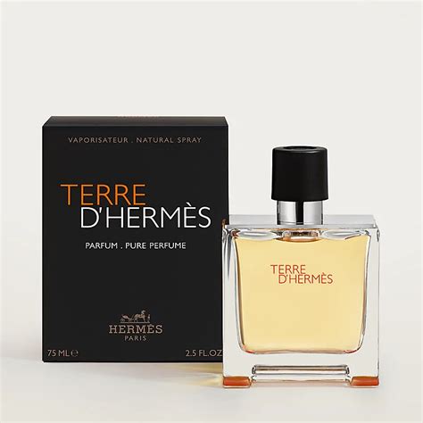 terre de hermes estland vs edp